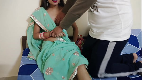 Desi Cantik Seksi Bhabhi Ngewe, Ngentot India Part 2