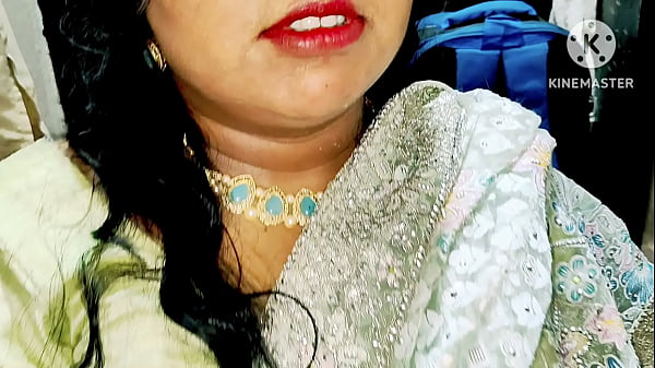 Bhabhi India Desi Shadi Mein Ja Rahi Hai, Ab Toh Chudai Ka Maza Lena Hai