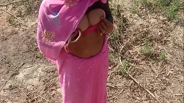 Ngentot Liar Di Alam Bebas Gaya India